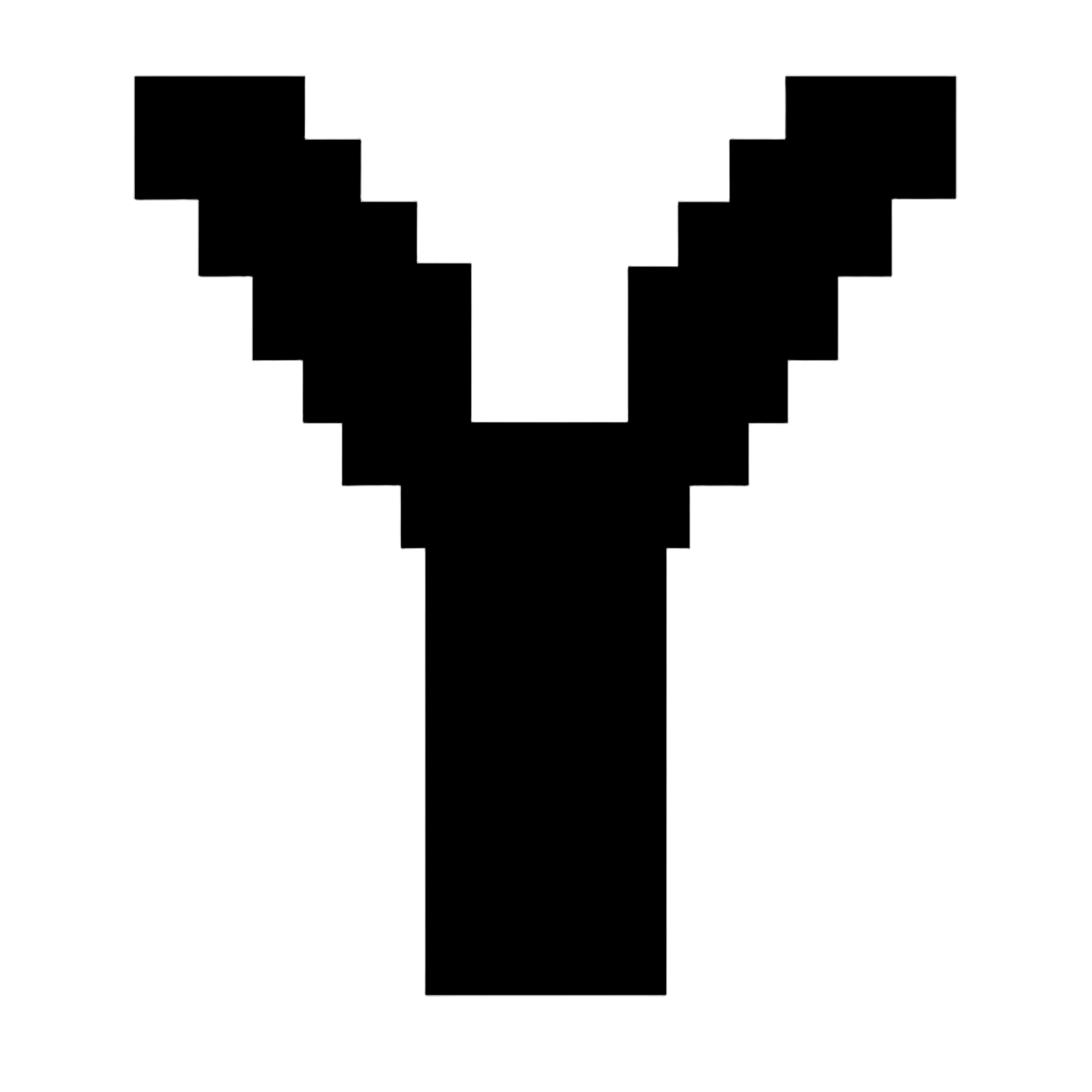 Yoki
